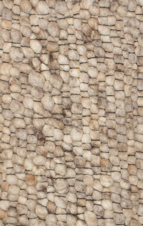 Natural-Dark-Hilly-1104